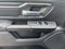 2026 RAM 1500 Big Horn Crew Cab 4x4 5'7' Box