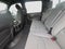 2026 RAM 1500 Big Horn Crew Cab 4x4 5'7' Box