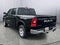 2026 RAM 1500 Big Horn Crew Cab 4x4 5'7' Box