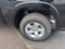 2026 RAM 1500 Big Horn Crew Cab 4x4 5'7' Box