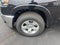 2026 RAM 1500 Big Horn Crew Cab 4x4 5'7' Box