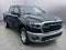 2026 RAM 1500 Big Horn Crew Cab 4x4 5'7' Box