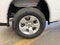2026 RAM 1500 Big Horn Crew Cab 4x4 5'7' Box