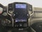 2026 RAM 1500 Big Horn Crew Cab 4x4 5'7' Box