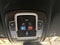 2026 RAM 1500 Big Horn Crew Cab 4x4 5'7' Box