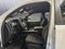 2026 RAM 1500 Big Horn Crew Cab 4x4 5'7' Box