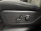 2026 RAM 1500 Big Horn Crew Cab 4x4 5'7' Box