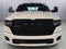 2026 RAM 1500 Big Horn Crew Cab 4x4 5'7' Box