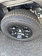 2026 RAM 1500 Big Horn Crew Cab 4x4 5'7' Box