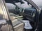 2026 RAM 1500 Big Horn Crew Cab 4x4 5'7' Box