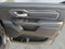 2026 RAM 1500 Big Horn Crew Cab 4x4 5'7' Box