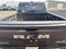 2026 RAM 1500 Big Horn Crew Cab 4x4 5'7' Box
