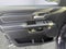 2026 RAM 1500 Big Horn Crew Cab 4x4 5'7' Box