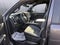 2026 RAM 1500 Big Horn Crew Cab 4x4 5'7' Box