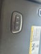 2026 RAM 1500 Big Horn Crew Cab 4x4 5'7' Box