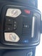 2026 RAM 1500 Big Horn Crew Cab 4x4 5'7' Box