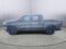 2026 RAM 1500 Big Horn Crew Cab 4x4 5'7' Box