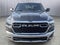 2026 RAM 1500 Big Horn Crew Cab 4x4 5'7' Box