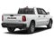 2026 RAM 1500 Warlock Crew Cab 4x4 5'7' Box