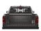 2026 RAM 1500 Warlock Crew Cab 4x4 5'7' Box