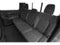 2026 RAM 1500 Warlock Crew Cab 4x4 5'7' Box