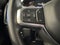 2026 RAM 1500 Warlock Crew Cab 4x4 5'7' Box