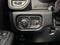 2026 RAM 1500 Warlock Crew Cab 4x4 5'7' Box