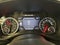 2026 RAM 1500 Warlock Crew Cab 4x4 5'7' Box