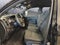2026 RAM 1500 Warlock Crew Cab 4x4 5'7' Box