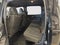 2026 RAM 1500 Warlock Crew Cab 4x4 5'7' Box