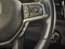 2026 RAM 1500 Warlock Crew Cab 4x4 5'7' Box