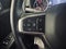 2026 RAM 1500 Warlock Crew Cab 4x4 5'7' Box