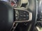 2026 RAM 1500 Warlock Crew Cab 4x4 5'7' Box