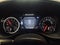 2026 RAM 1500 Warlock Crew Cab 4x4 5'7' Box