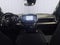 2026 RAM 1500 Warlock Crew Cab 4x4 5'7' Box
