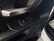 2026 RAM 1500 Warlock Crew Cab 4x4 5'7' Box