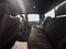 2026 RAM 1500 Warlock Crew Cab 4x4 5'7' Box