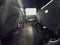 2026 RAM 1500 Warlock Crew Cab 4x4 5'7' Box