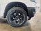 2026 RAM 1500 Warlock Crew Cab 4x4 5'7' Box