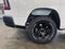2026 RAM 1500 Warlock Crew Cab 4x4 5'7' Box