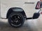 2026 RAM 1500 Warlock Crew Cab 4x4 5'7' Box