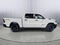 2026 RAM 1500 Warlock Crew Cab 4x4 5'7' Box