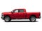 2026 RAM 2500 RAM 2500 LARAMIE CREW CAB 4X4 6'4' BOX