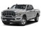 2026 RAM 2500 Black Express