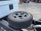 2026 RAM Ram 3500 Chassis Cab RAM 3500 TRADESMAN CHASSIS REGULAR CAB 4X4 60' CA