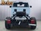 2026 RAM Ram 3500 Chassis Cab RAM 3500 TRADESMAN CHASSIS REGULAR CAB 4X4 60' CA