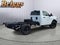 2026 RAM Ram 3500 Chassis Cab RAM 3500 TRADESMAN CHASSIS REGULAR CAB 4X4 60' CA