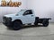 2026 RAM Ram 3500 Chassis Cab RAM 3500 TRADESMAN CHASSIS REGULAR CAB 4X4 60' CA