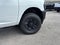 2026 RAM Ram 3500 Chassis Cab RAM 3500 TRADESMAN CHASSIS REGULAR CAB 4X4 60' CA