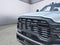 2026 RAM Ram 3500 Chassis Cab RAM 3500 TRADESMAN CHASSIS REGULAR CAB 4X4 60' CA